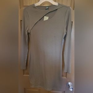 Great for Back to School New with tags Women's Wild Fable dress